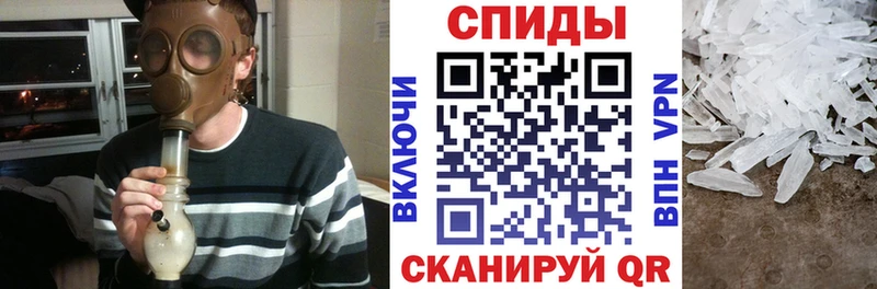 кракен ССЫЛКА  Ефремов  Amphetamine VHQ 