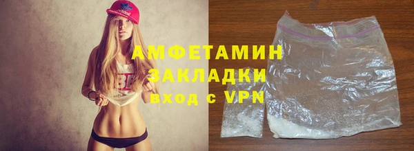молекула духа Богородицк